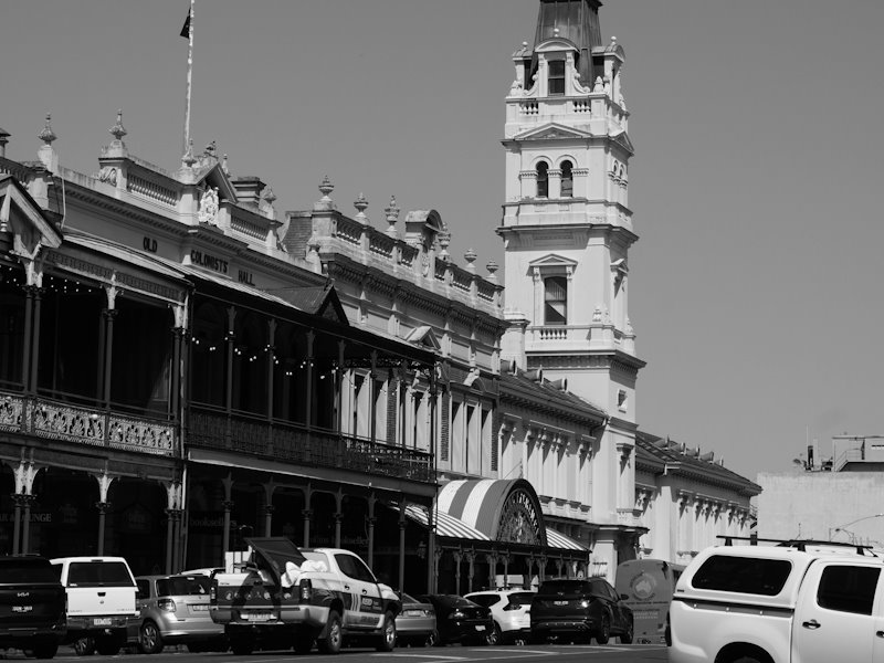 Why Justicia Law - Justicia Webflow Template