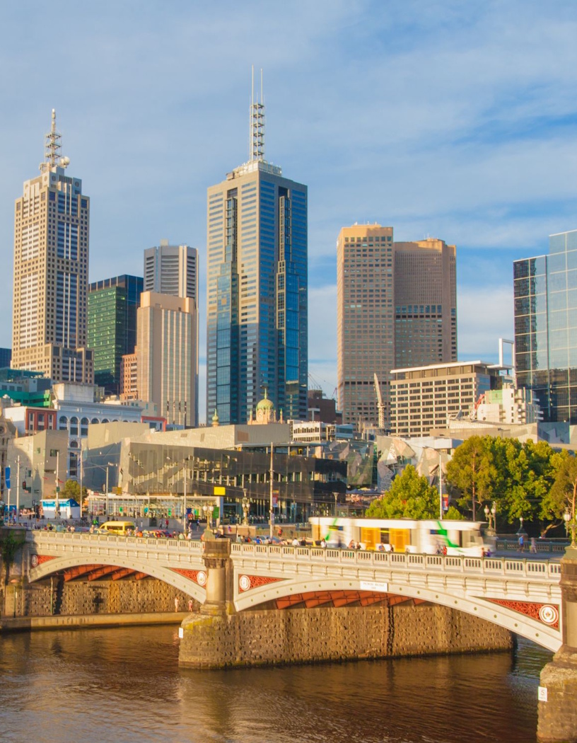 Mergers & Acquisitions - Justicia Webflow Template