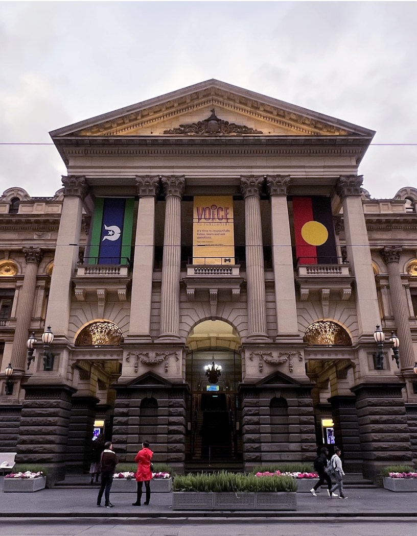 Enterprise IPO Filling - Justicia Webflow Template