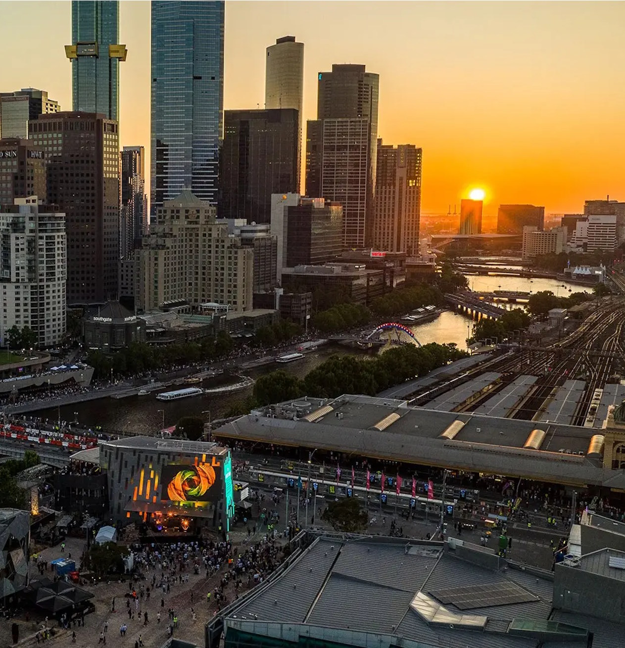 Why Justicia Law - Justicia Webflow Template