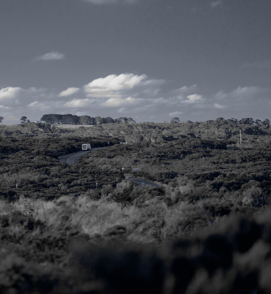 About Justicia Law Firm- Justicia Webflow Template