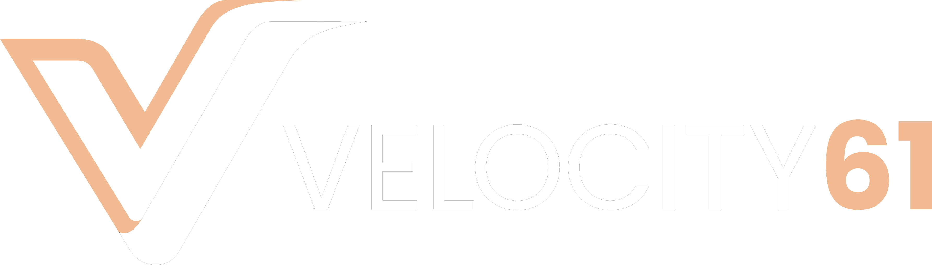 Justicia Webflow Template - Logo